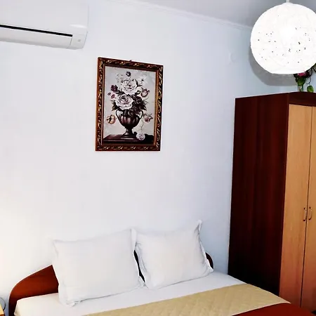 Tsanovi Velingrad