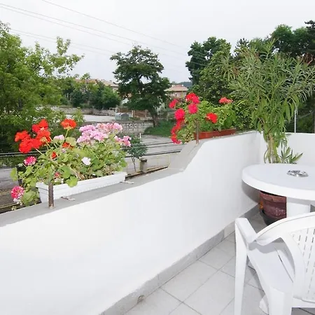 Tsanovi Guest house Velingrad
